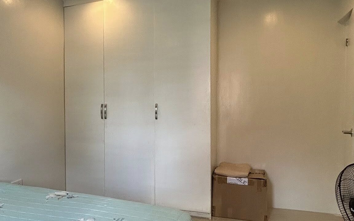 624719601_122191799390443953_5794077310907319783_n