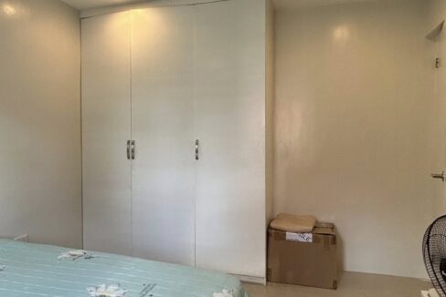 624719601_122191799390443953_5794077310907319783_n