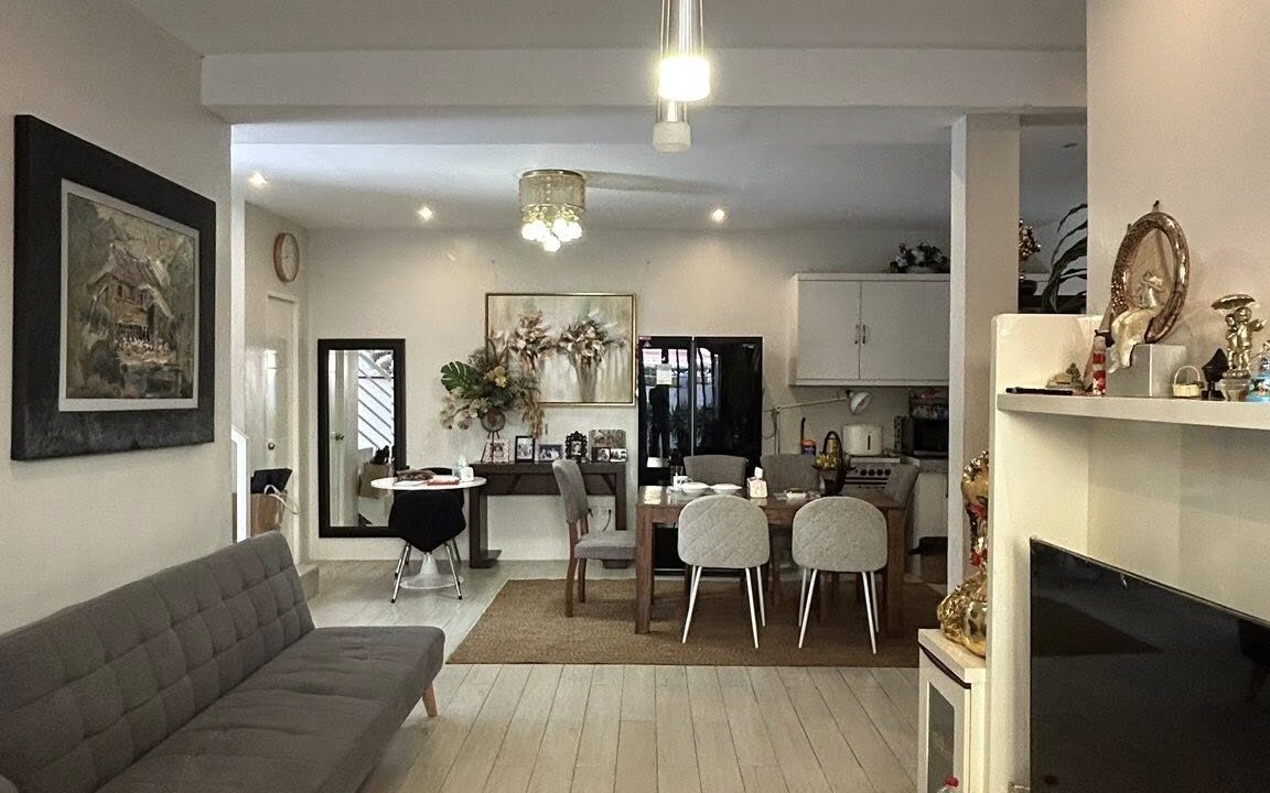 624851022_122191801142443953_863837915934186479_n