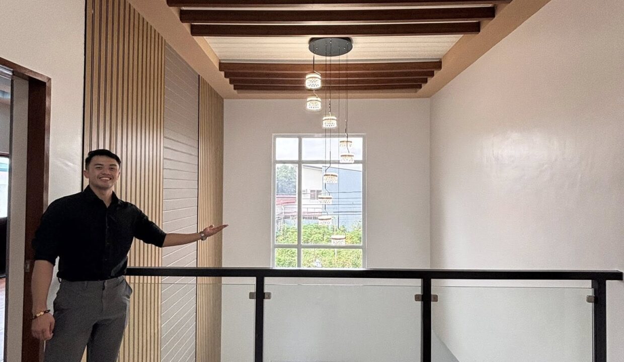 624994472_10241737166064013_5988606551652530554_n