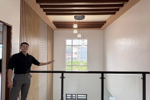 624994472_10241737166064013_5988606551652530554_n