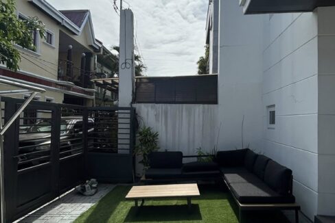 625073900_122191801160443953_7869338674442075450_n