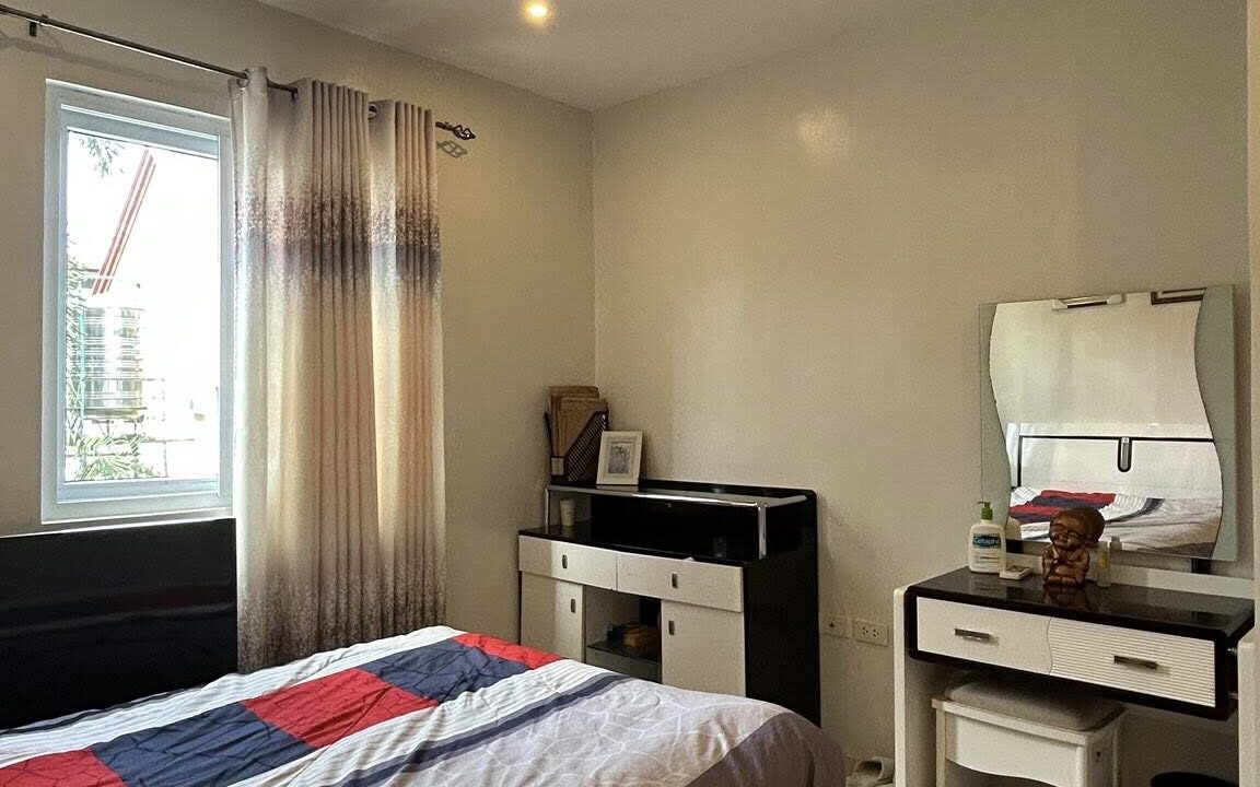 625237218_122191799924443953_1929081164992404988_n