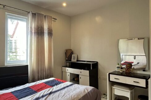 625237218_122191799924443953_1929081164992404988_n