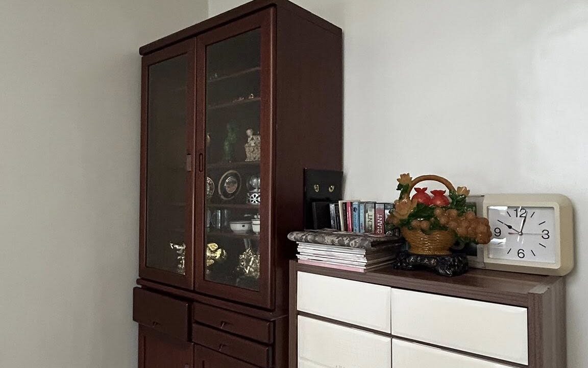 625365875_122191801094443953_5761919789603476733_n