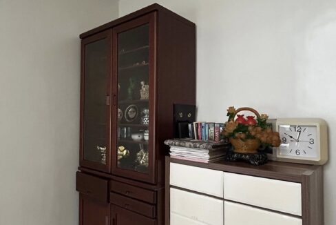 625365875_122191801094443953_5761919789603476733_n