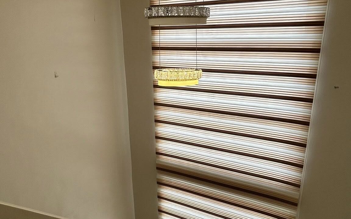 625838428_122191800422443953_3836753151994900982_n