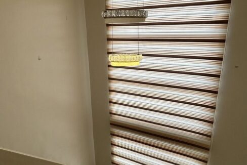 625838428_122191800422443953_3836753151994900982_n