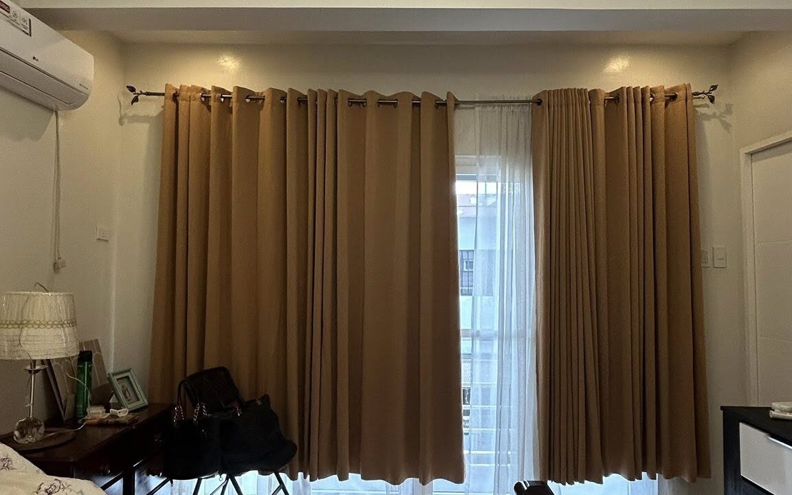 625872011_122191800512443953_7525883457141383303_n