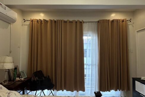 625872011_122191800512443953_7525883457141383303_n