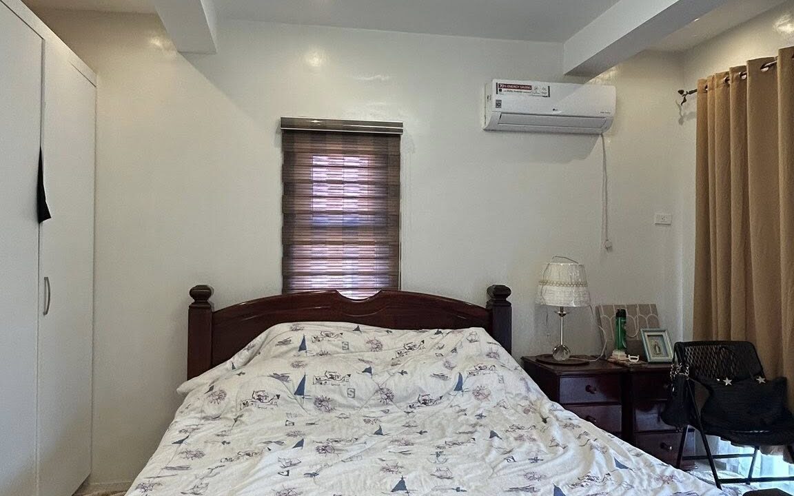 625957829_122191801346443953_6167056833427080640_n