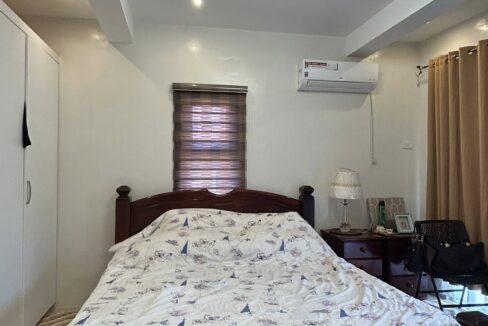 625957829_122191801346443953_6167056833427080640_n