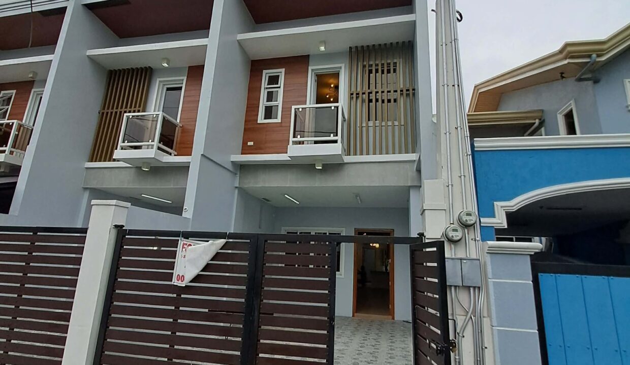 618061341_10242005586614359_6045260801022578905_n