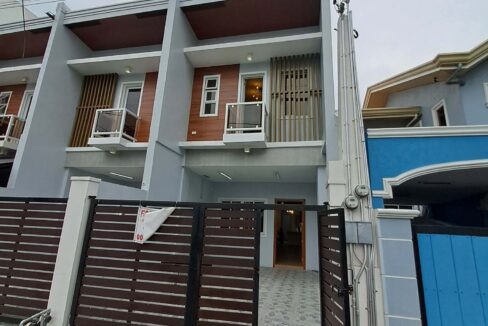 618061341_10242005586614359_6045260801022578905_n