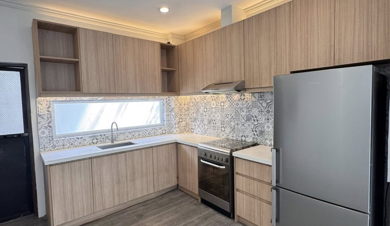 625360531_10241826510617571_7851809100651082922_n