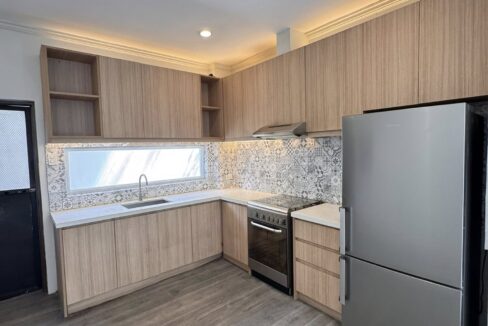 625360531_10241826510617571_7851809100651082922_n