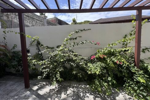 625462525_10241826516217711_2175137130652299131_n