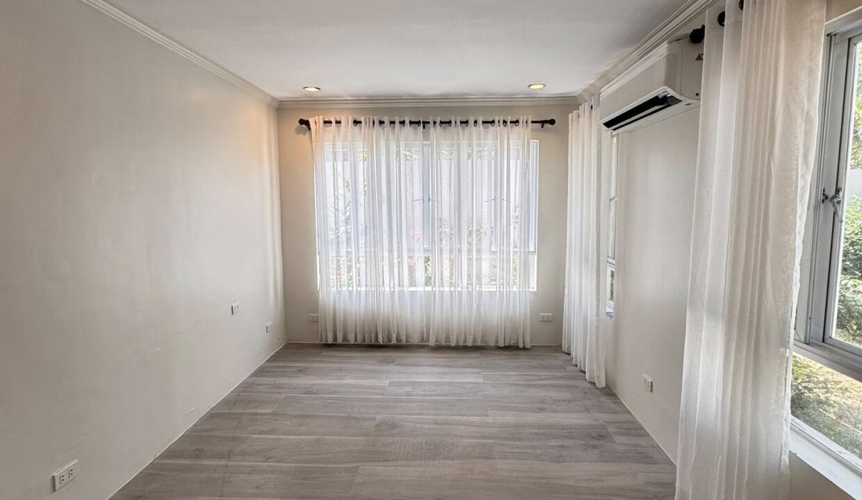 625486726_10241826531938104_2007055456561518380_n