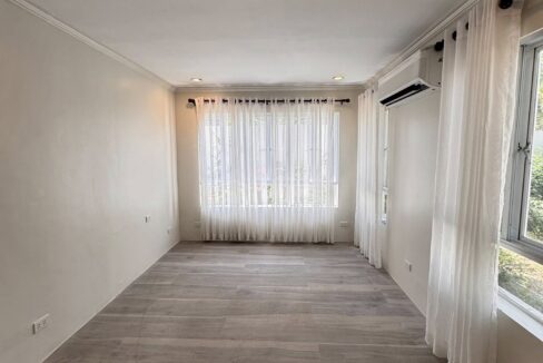 625486726_10241826531938104_2007055456561518380_n