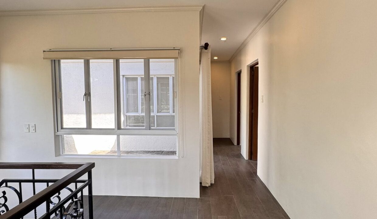 625544634_10241826522497868_1510297030191457528_n