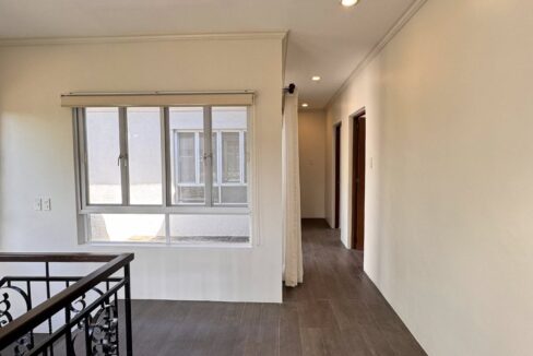 625544634_10241826522497868_1510297030191457528_n