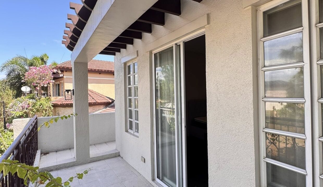 625759792_10241826497657247_8988526978525465636_n