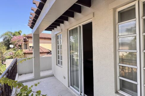 625759792_10241826497657247_8988526978525465636_n