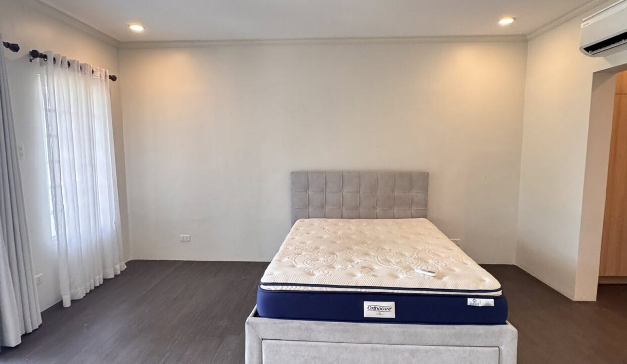 625768904_10241826532778125_5550126723919143996_n