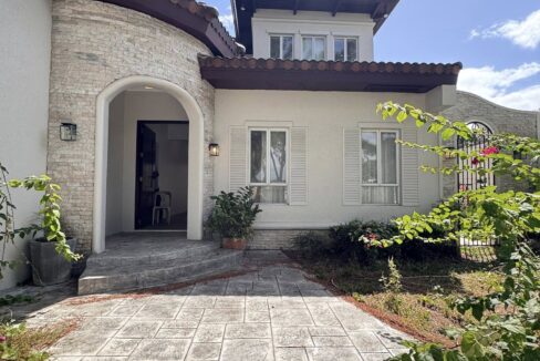 625896275_10241826497737249_3587450059579406437_n