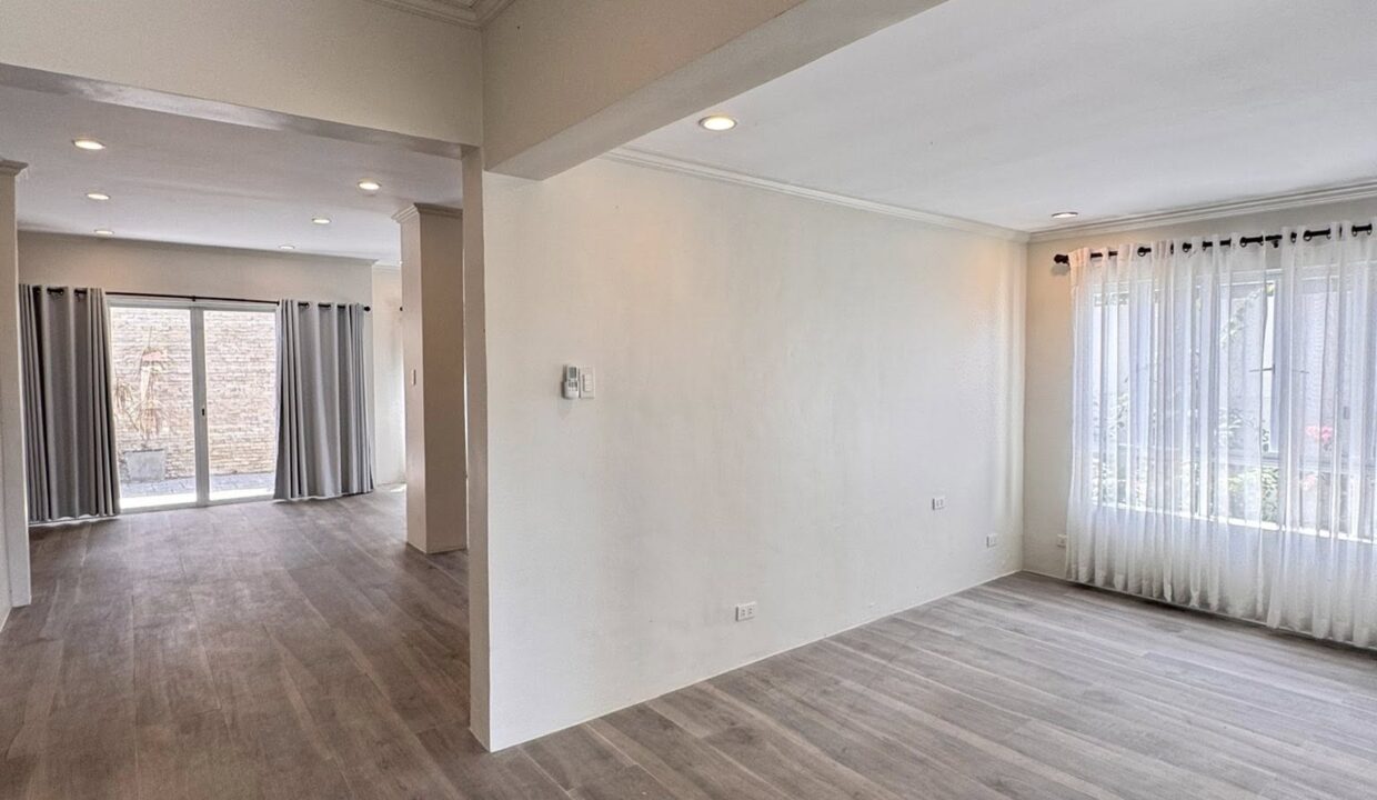 626138376_10241826527137984_7727746846776744173_n