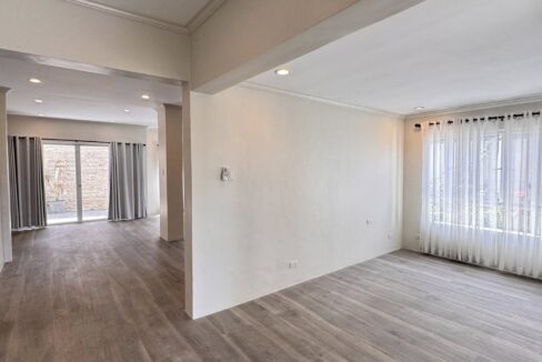 626138376_10241826527137984_7727746846776744173_n