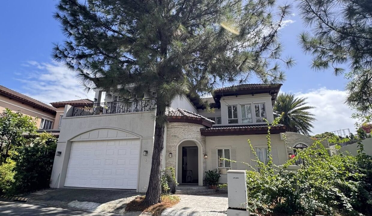 626336378_10241826497497243_41549170699073238_n