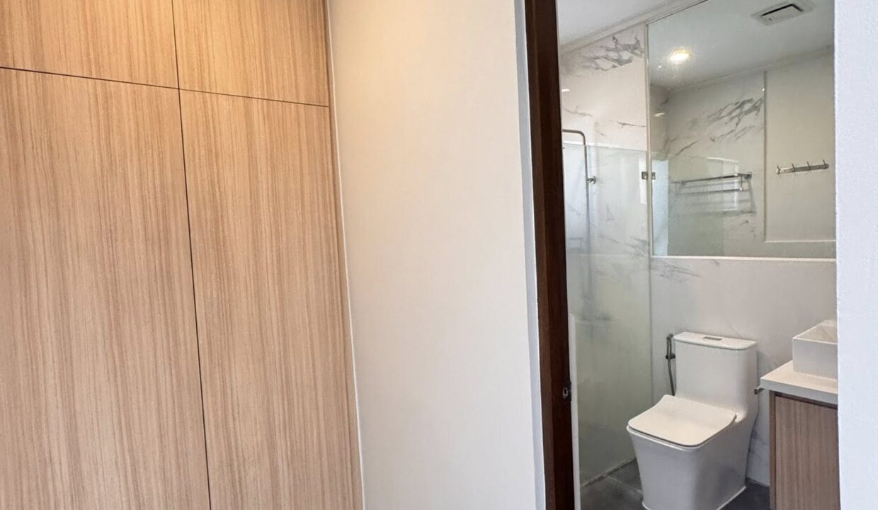 626394608_10241826503017381_7016646575892162905_n