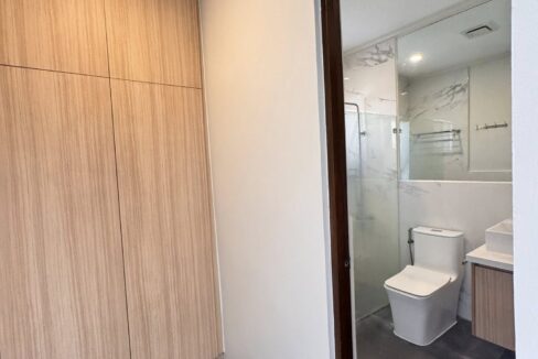 626394608_10241826503017381_7016646575892162905_n