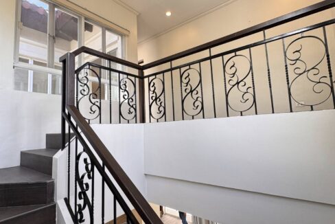 626443873_10241826526657972_4968638630433838705_n