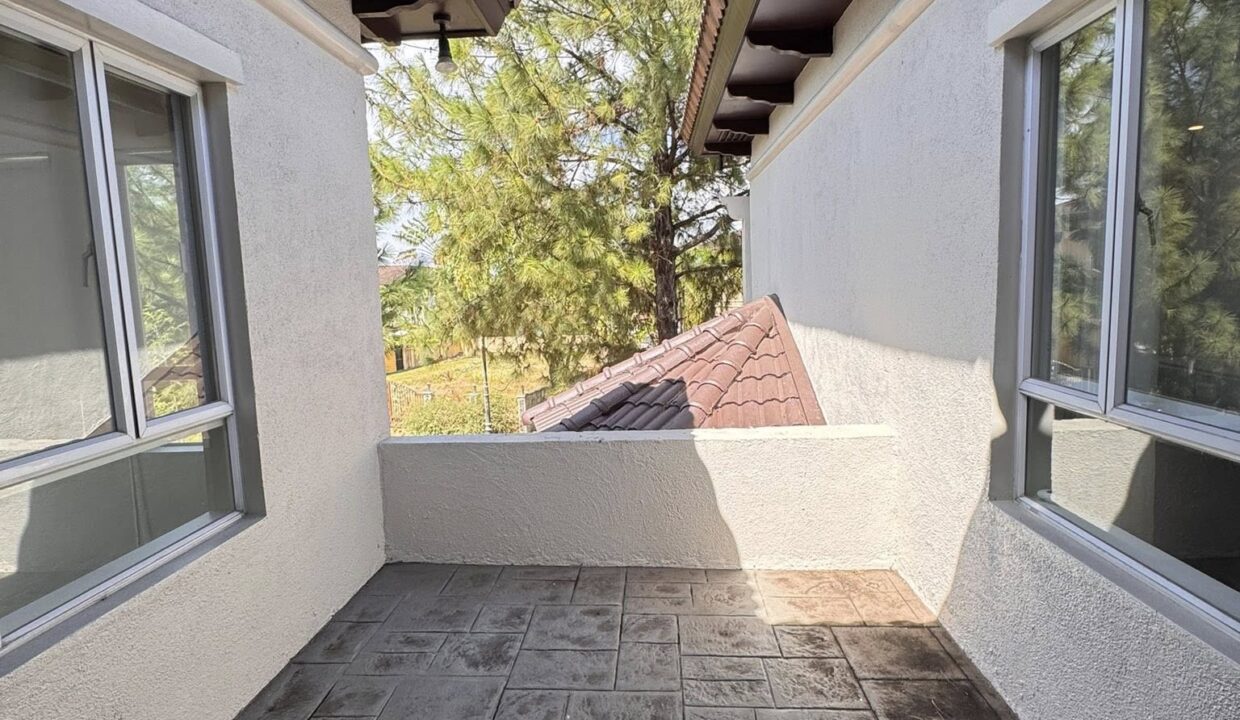 626536078_10241826527938004_8310576167138440535_n