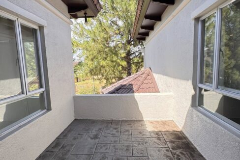 626536078_10241826527938004_8310576167138440535_n