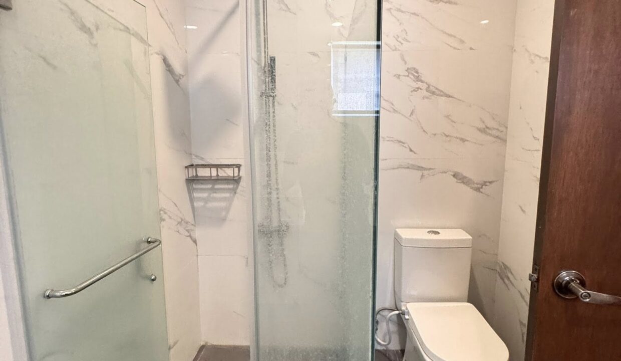 626686996_10241826527377990_4883578161462869121_n