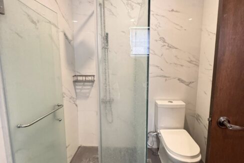 626686996_10241826527377990_4883578161462869121_n