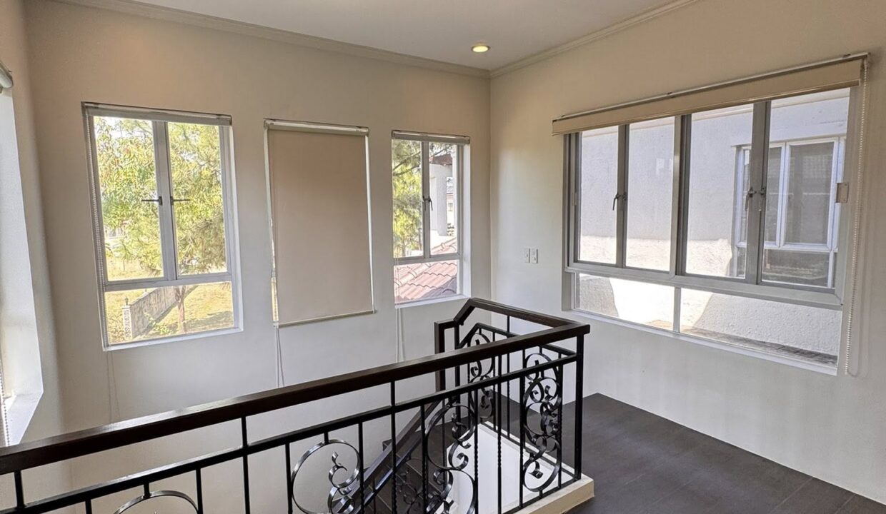 626686997_10241826522377865_2420266190673793168_n