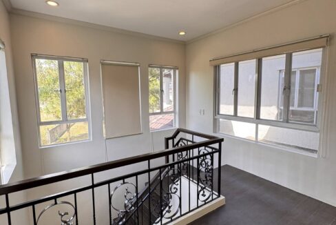 626686997_10241826522377865_2420266190673793168_n