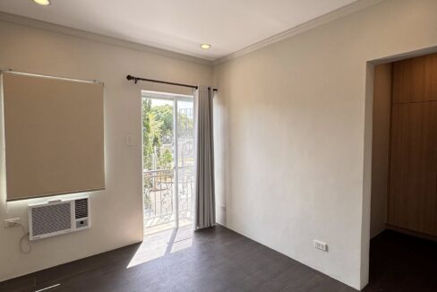 626778378_10241826508577520_8448462396069902592_n