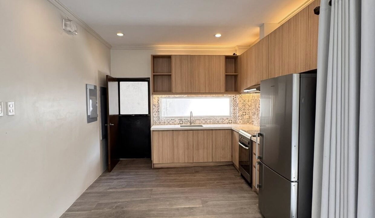 626792093_10241826525857952_192372017667456664_n