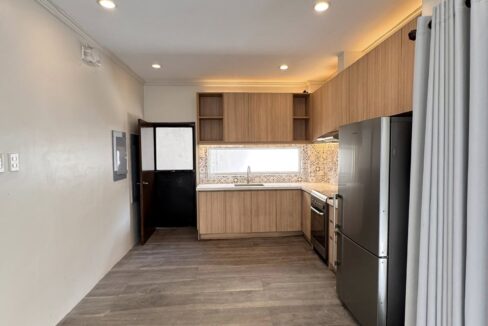 626792093_10241826525857952_192372017667456664_n