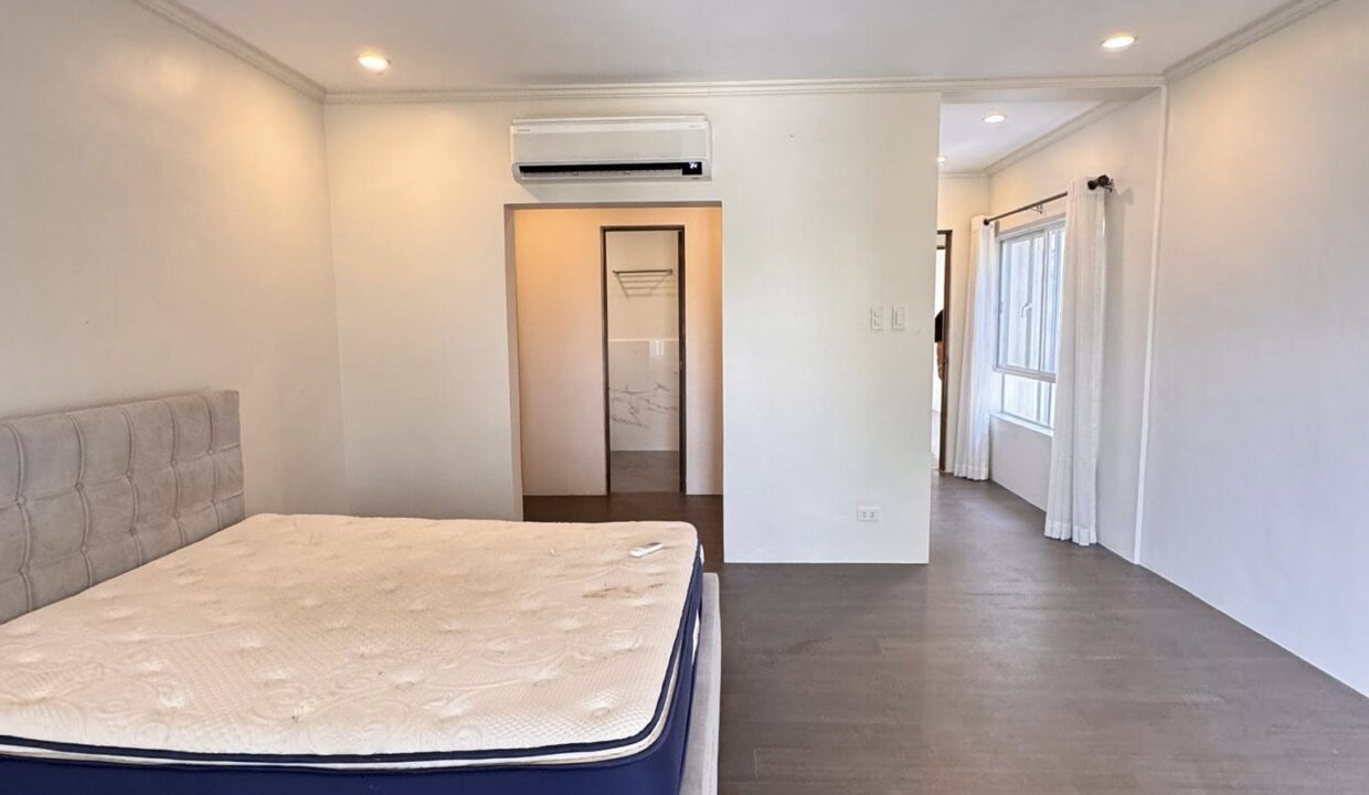 626793700_10241826525537944_6931565123273962279_n