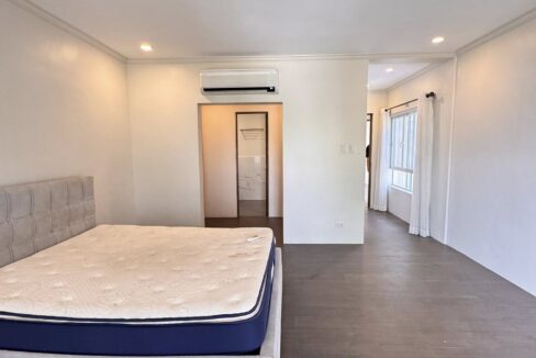 626793700_10241826525537944_6931565123273962279_n