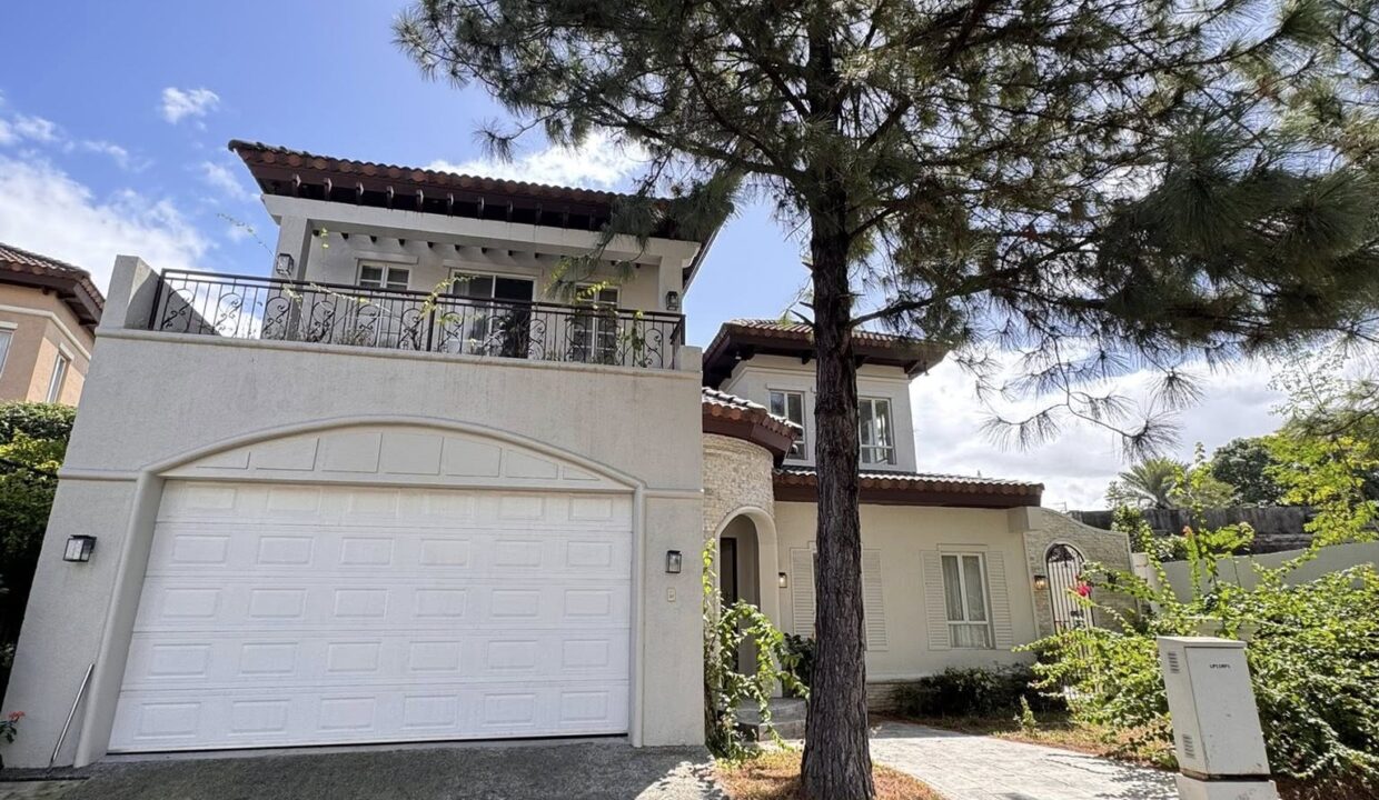 626871562_10241826503977405_4070461473872939544_n