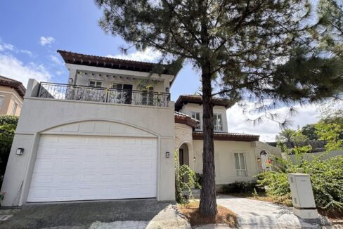 626871562_10241826503977405_4070461473872939544_n