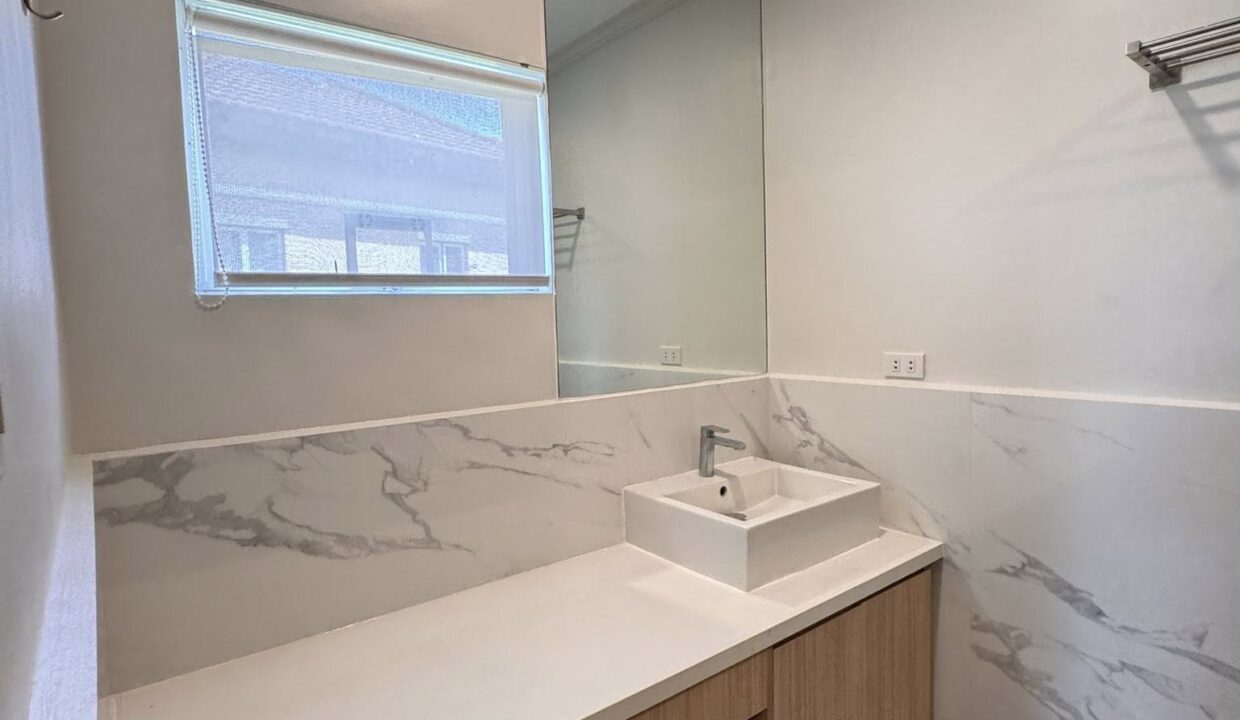 626881194_10241826507617496_588580507671494218_n