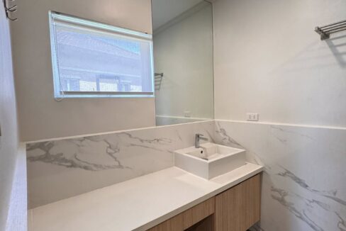 626881194_10241826507617496_588580507671494218_n